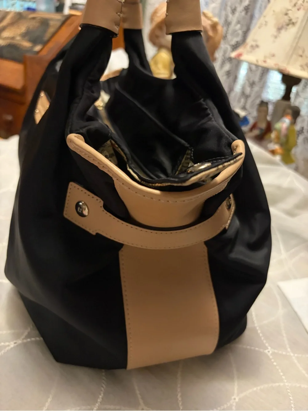 Kate Spade Stevie Bag